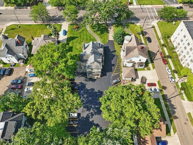 697 W Market Street, Akron, OH 44303 Photo 49