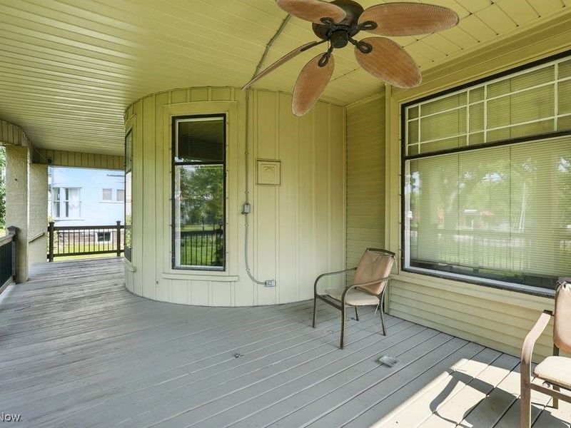 697 W Market Street, Akron, OH 44303 Photo 6