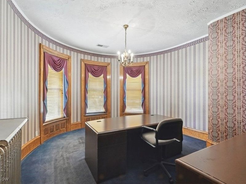 697 W Market Street, Akron, OH 44303 Photo 7