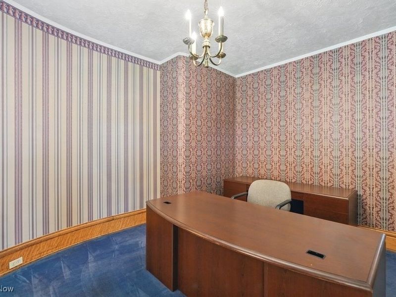 697 W Market Street, Akron, OH 44303 Photo 9