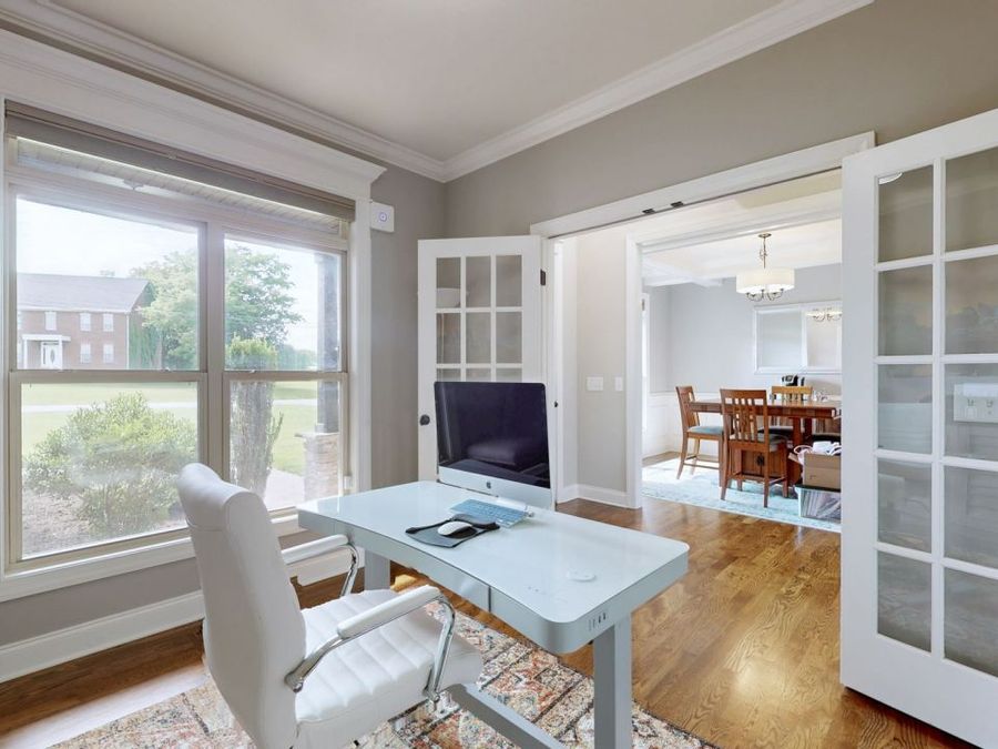 Property Image 17