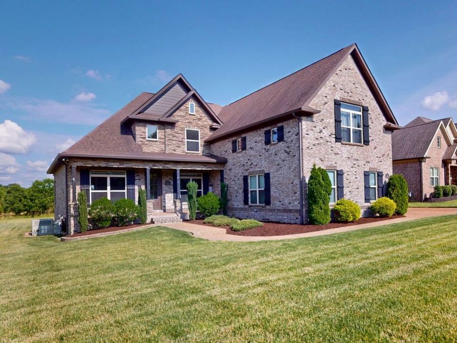 Property Image 39