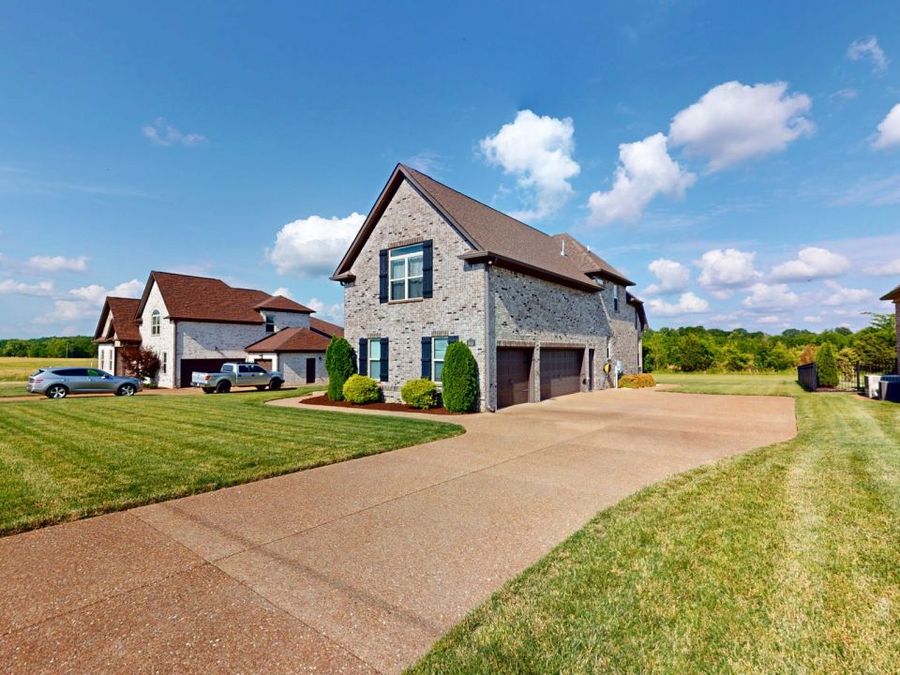 Property Image 40
