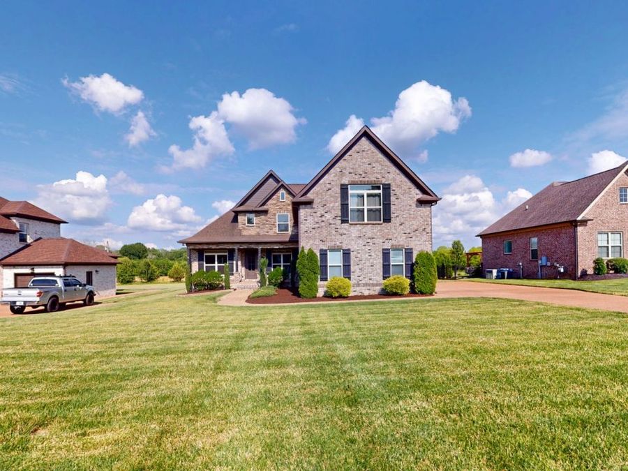 Property Image 41