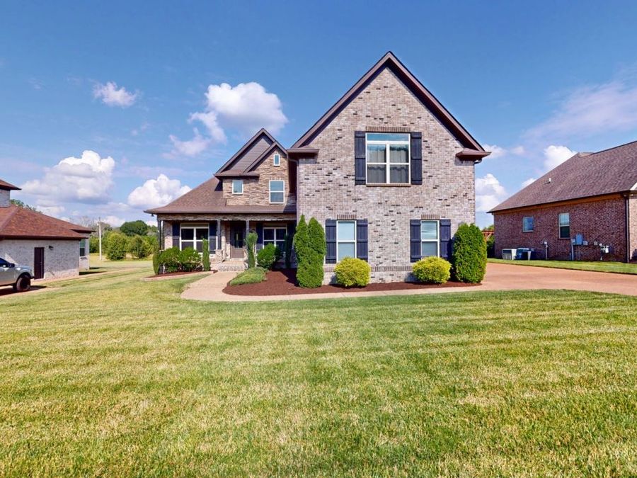 Property Image 42
