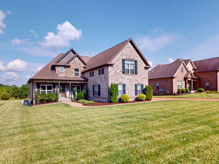 Property Image 43