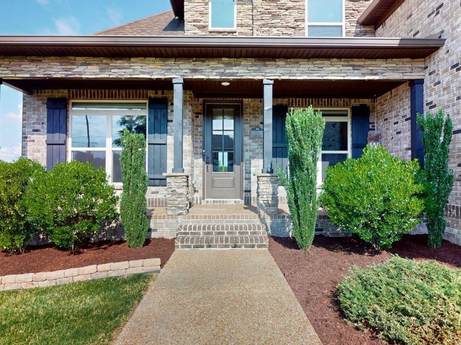 Property Image 44