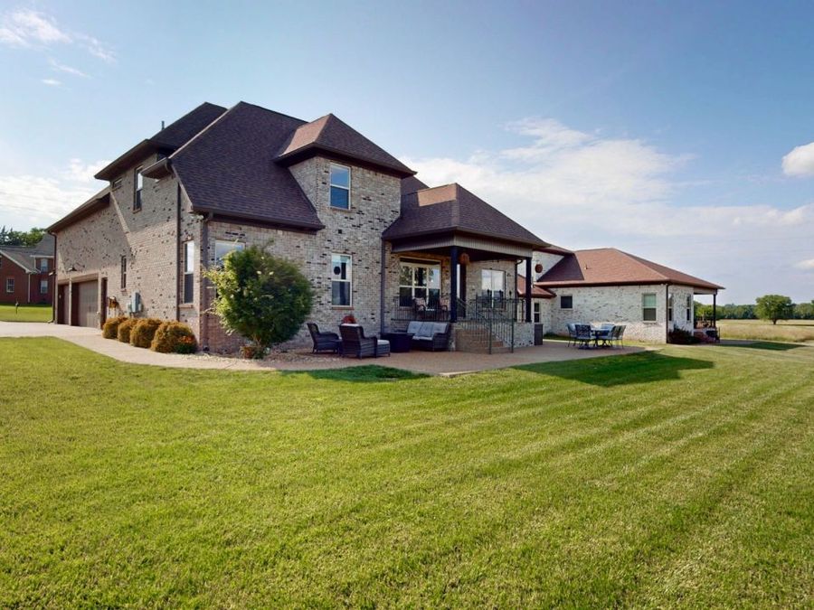 Property Image 45