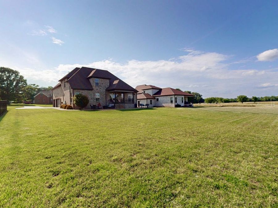 Property Image 46