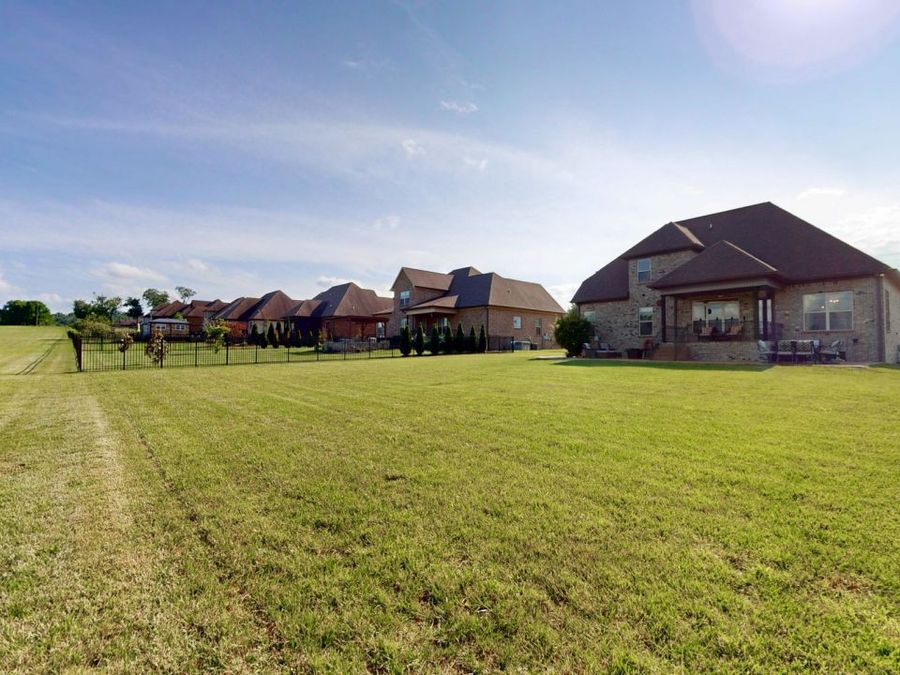 Property Image 47