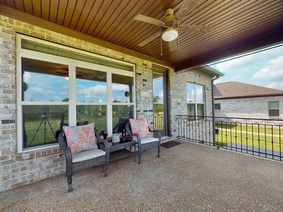 Property Image 49