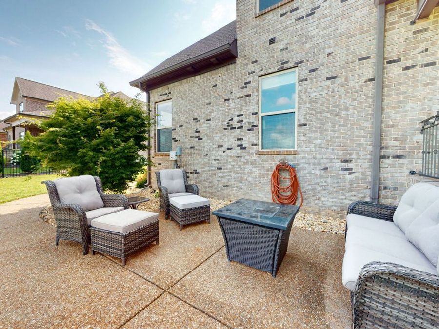 Property Image 52