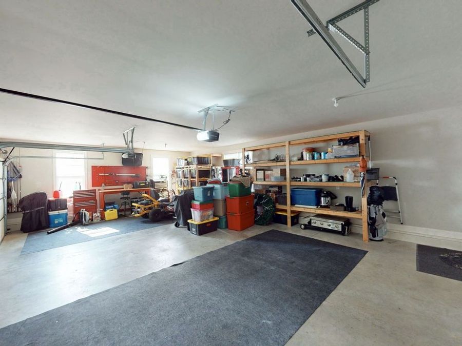 Property Image 54