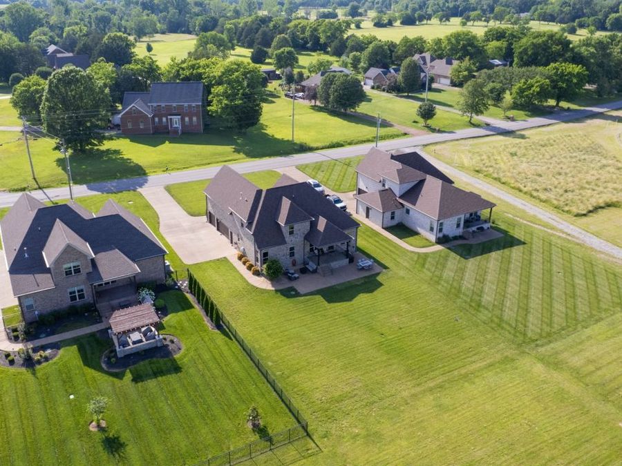 Property Image 55
