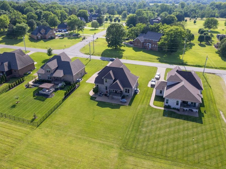 Property Image 57