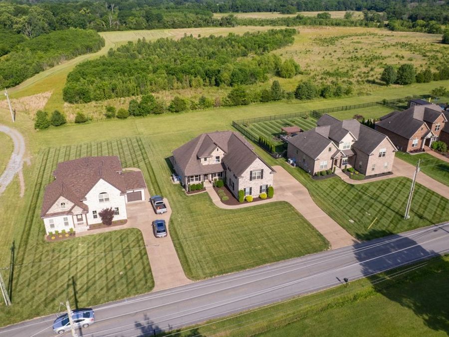 Property Image 58