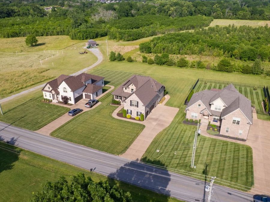 Property Image 59