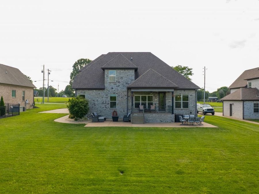 Property Image 61