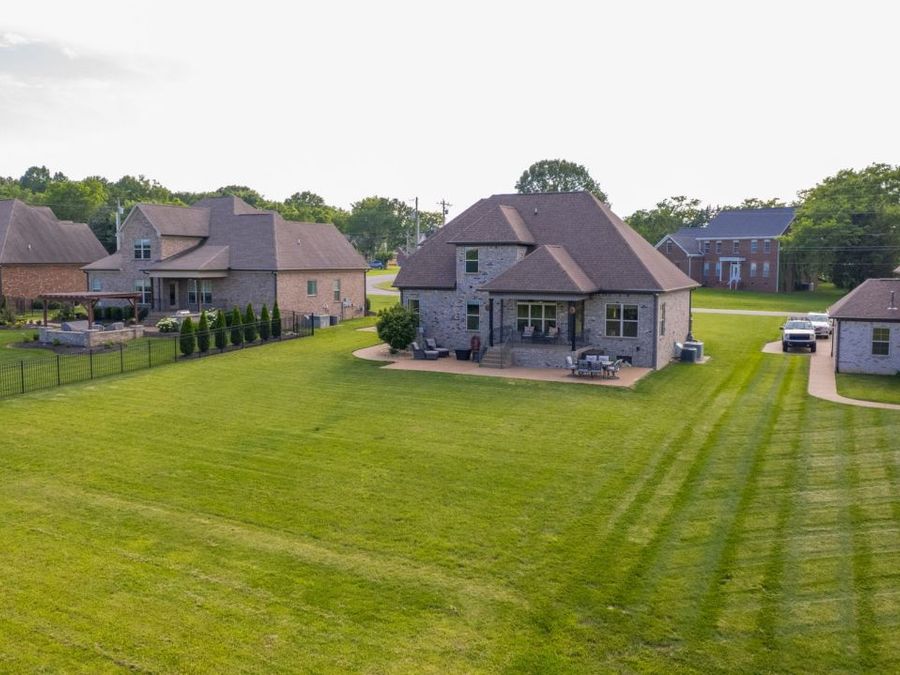 Property Image 62