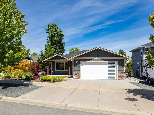 188 Vermont Dr, Campbell River, BC V9W 0A4