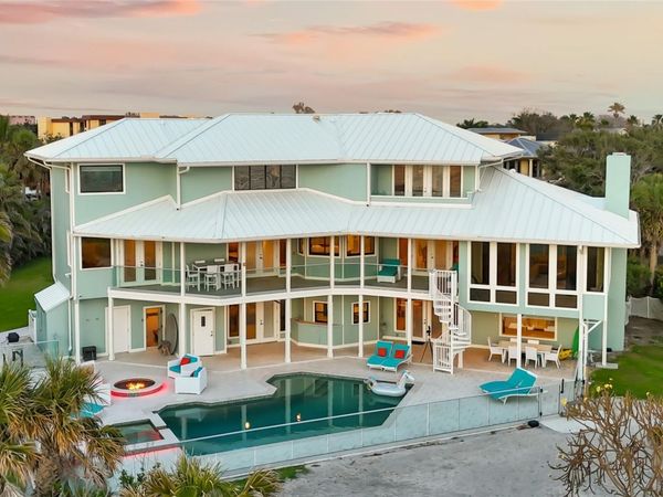 1192 HORIZON VIEW DRIVE, SARASOTA, FL 34242