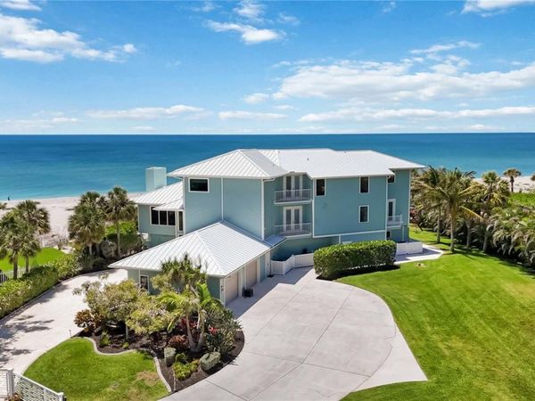 1192 HORIZON VIEW DRIVE, SARASOTA, FL 34242