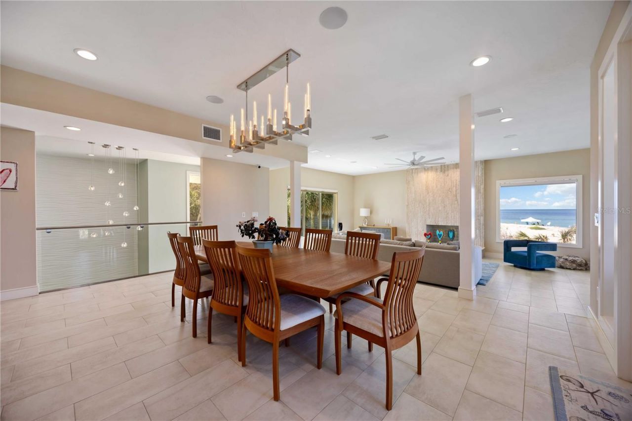 1192 Horizon View Drive, Sarasota, FL 34242 Photo