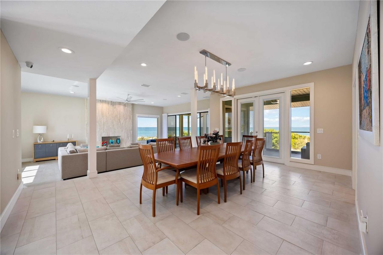 1192 Horizon View Drive, Sarasota, FL 34242 Photo