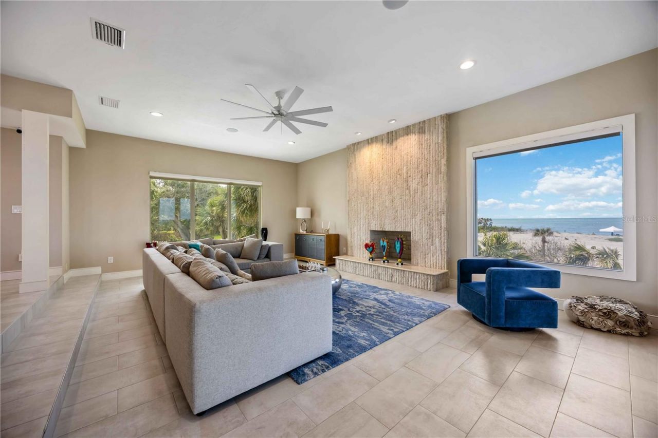 1192 Horizon View Drive, Sarasota, FL 34242 Photo