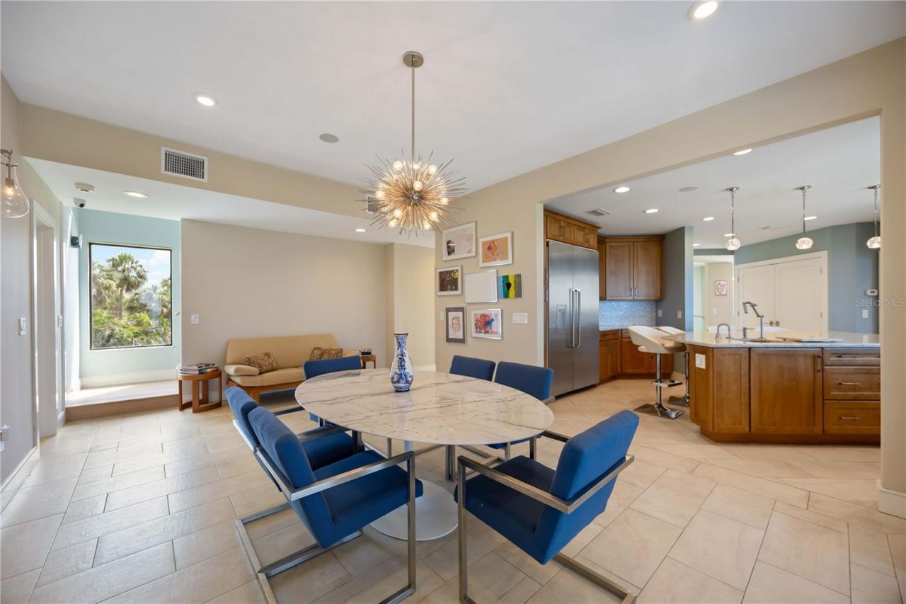1192 Horizon View Drive, Sarasota, FL 34242 Photo