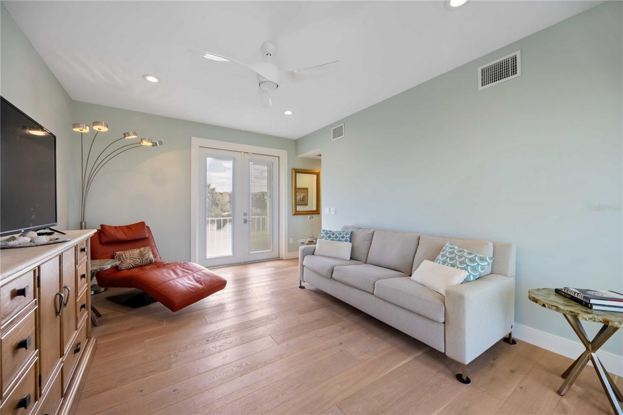 1192 Horizon View Drive, Sarasota, FL 34242 Photo