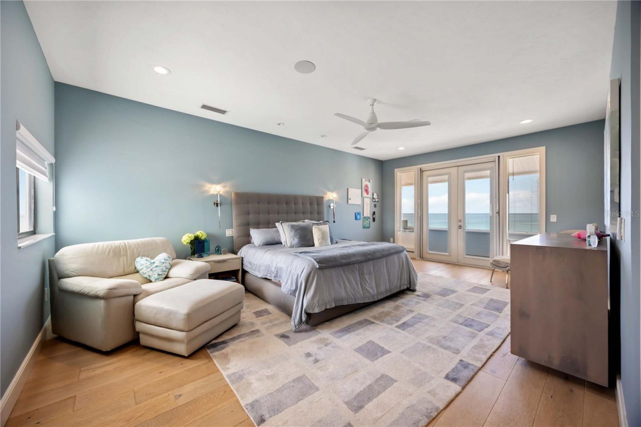 1192 Horizon View Drive, Sarasota, FL 34242 Photo