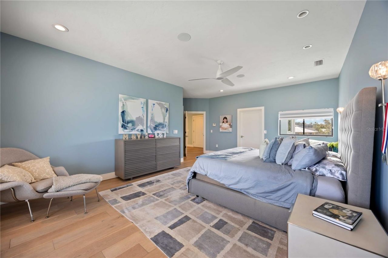 1192 Horizon View Drive, Sarasota, FL 34242 Photo