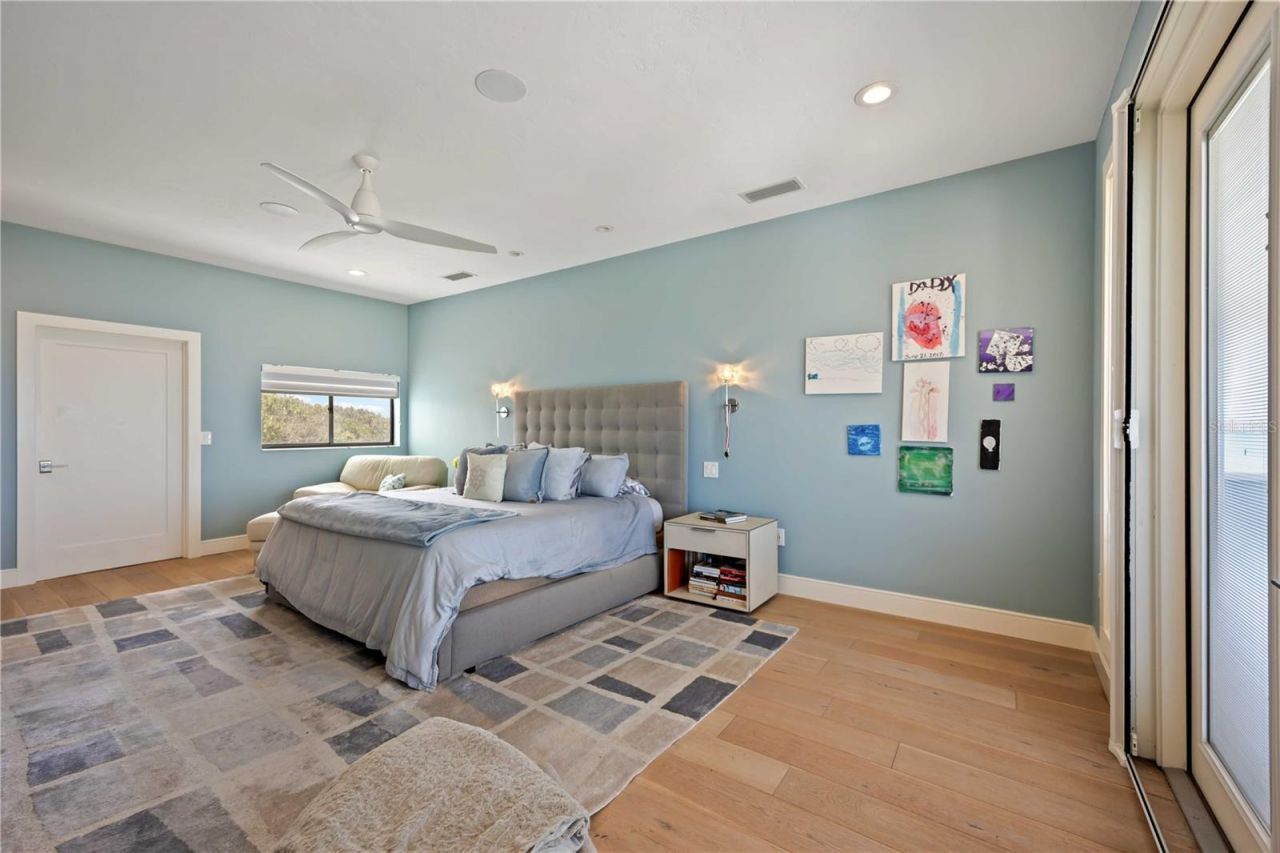1192 Horizon View Drive, Sarasota, FL 34242 Photo