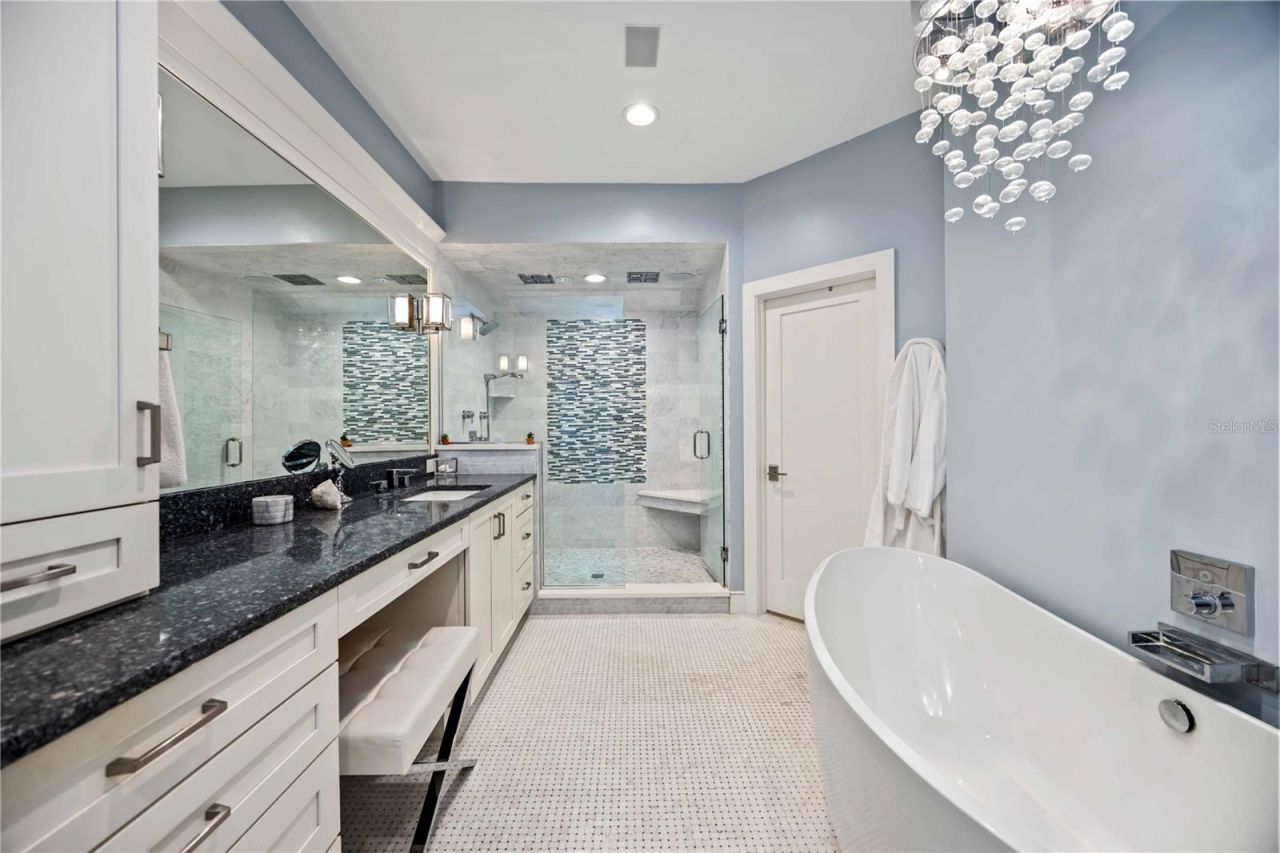 1192 Horizon View Drive, Sarasota, FL 34242 Photo