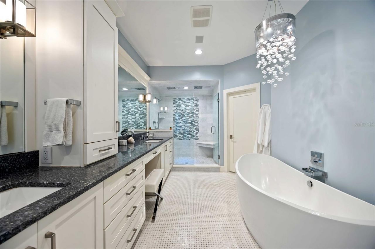 1192 Horizon View Drive, Sarasota, FL 34242 Photo