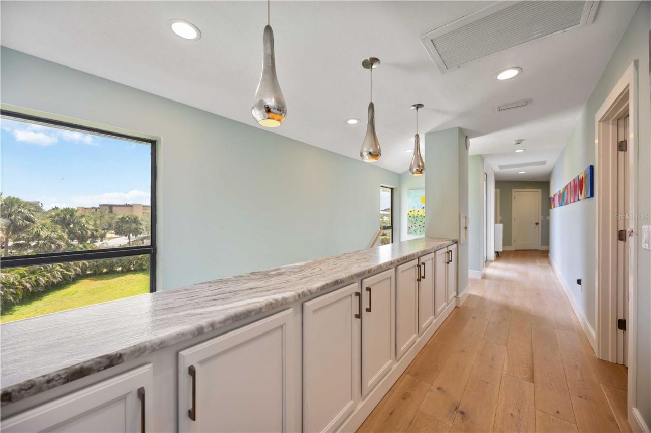 1192 Horizon View Drive, Sarasota, FL 34242 Photo