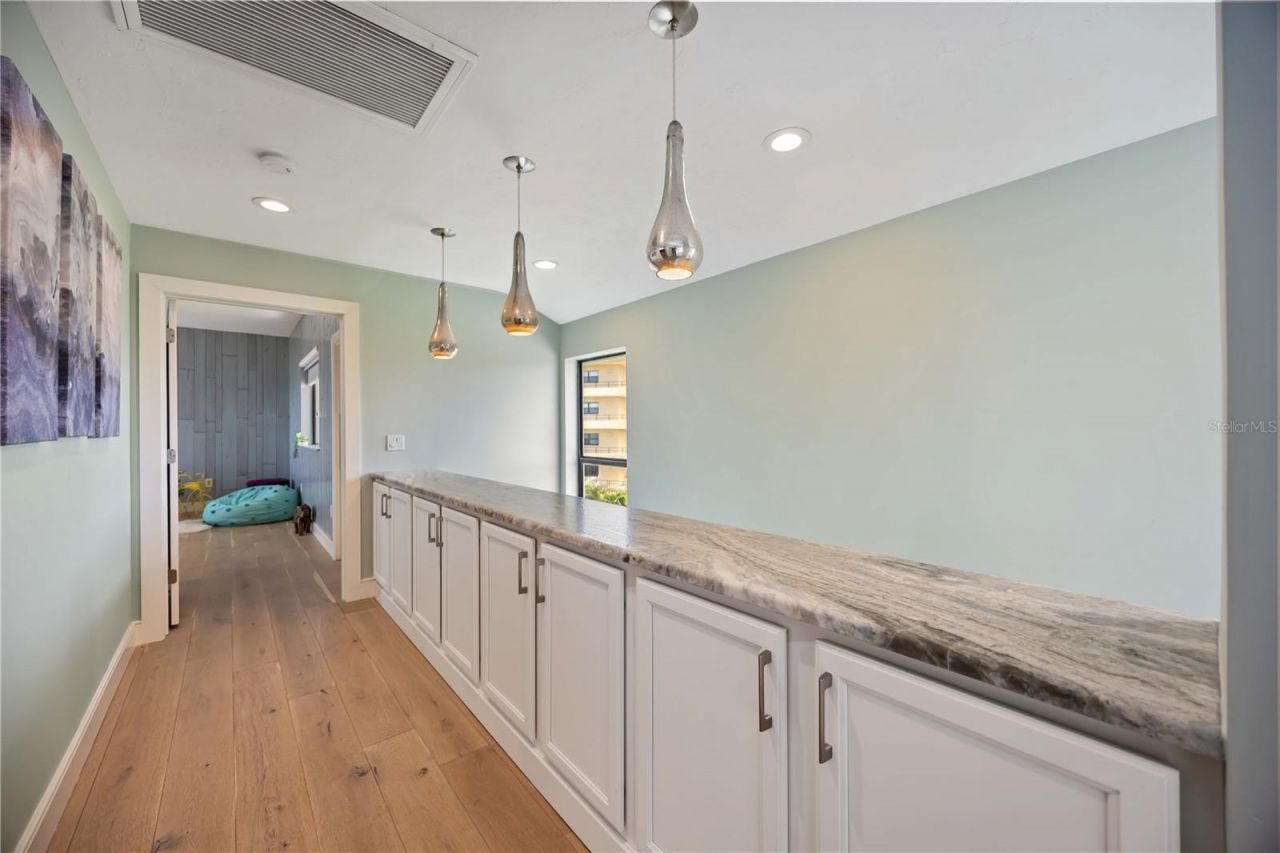 1192 Horizon View Drive, Sarasota, FL 34242 Photo