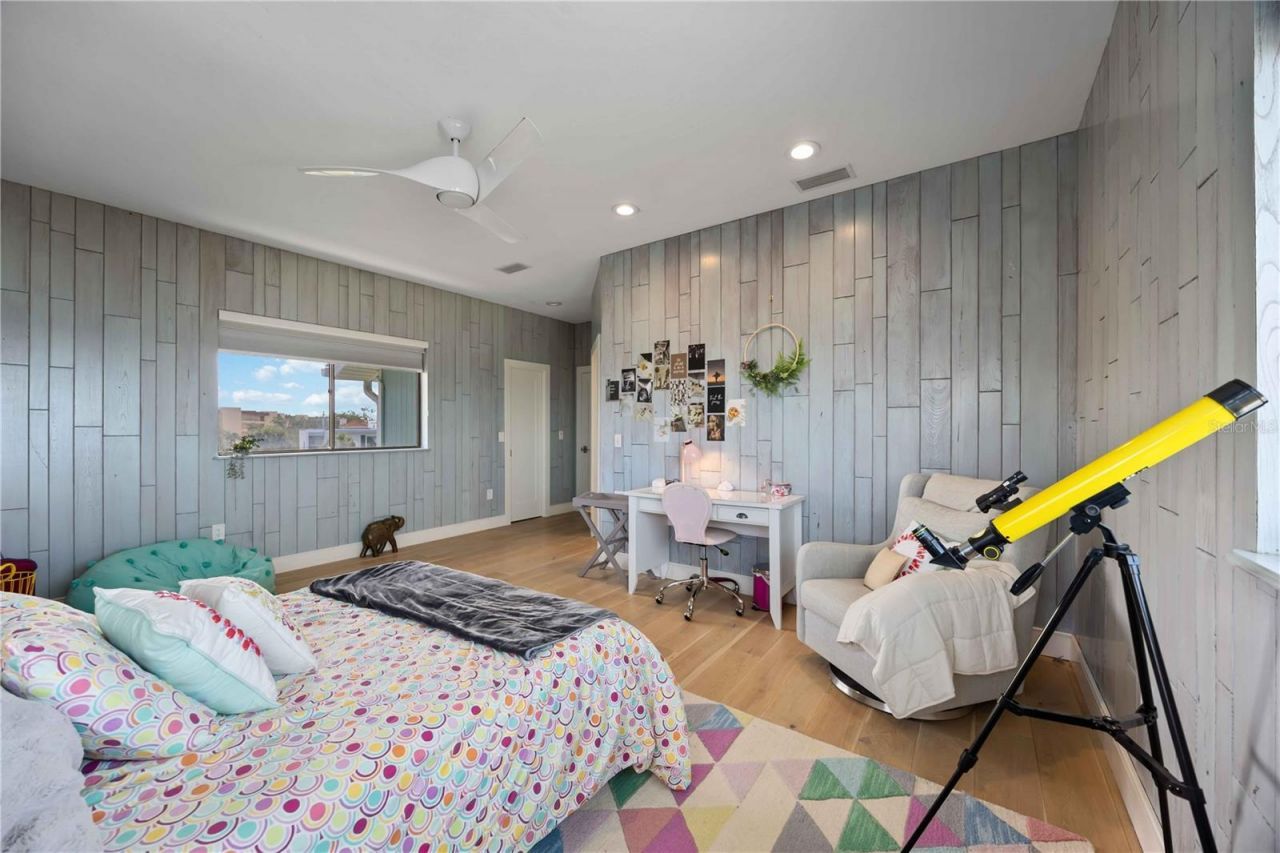 1192 Horizon View Drive, Sarasota, FL 34242 Photo