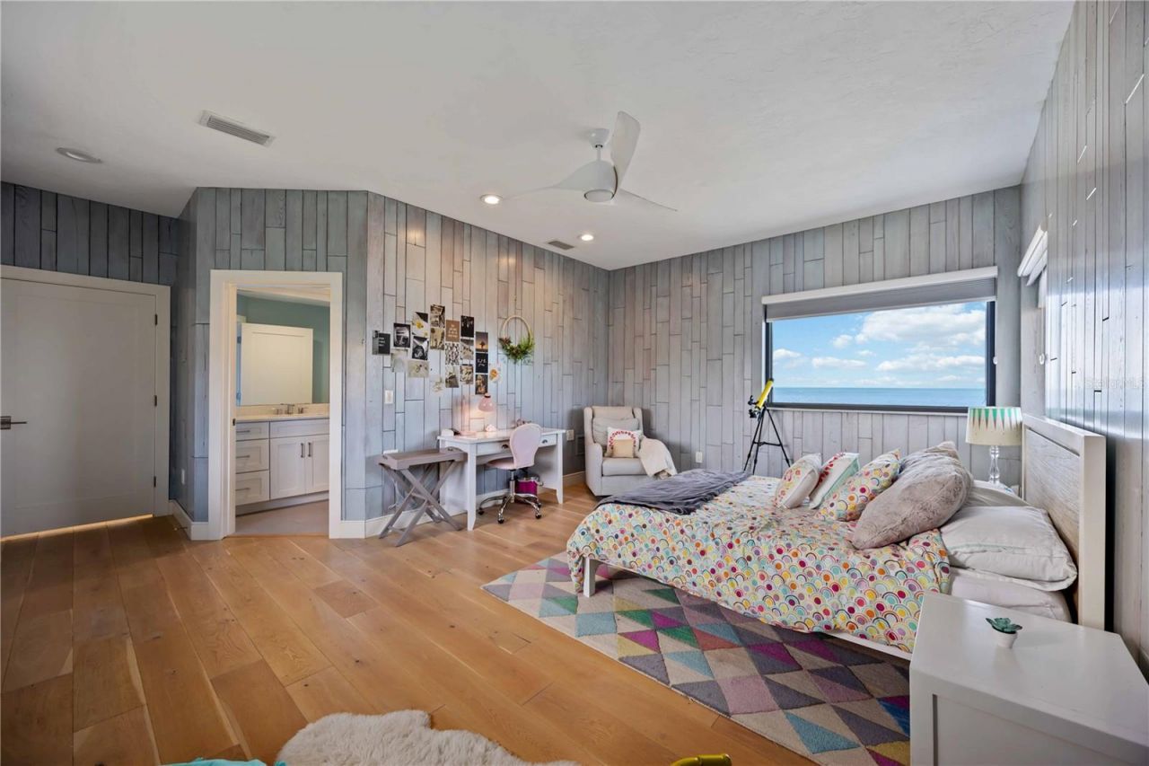 1192 Horizon View Drive, Sarasota, FL 34242 Photo