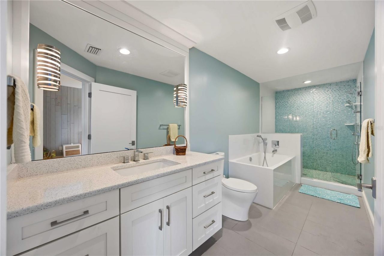 1192 Horizon View Drive, Sarasota, FL 34242 Photo