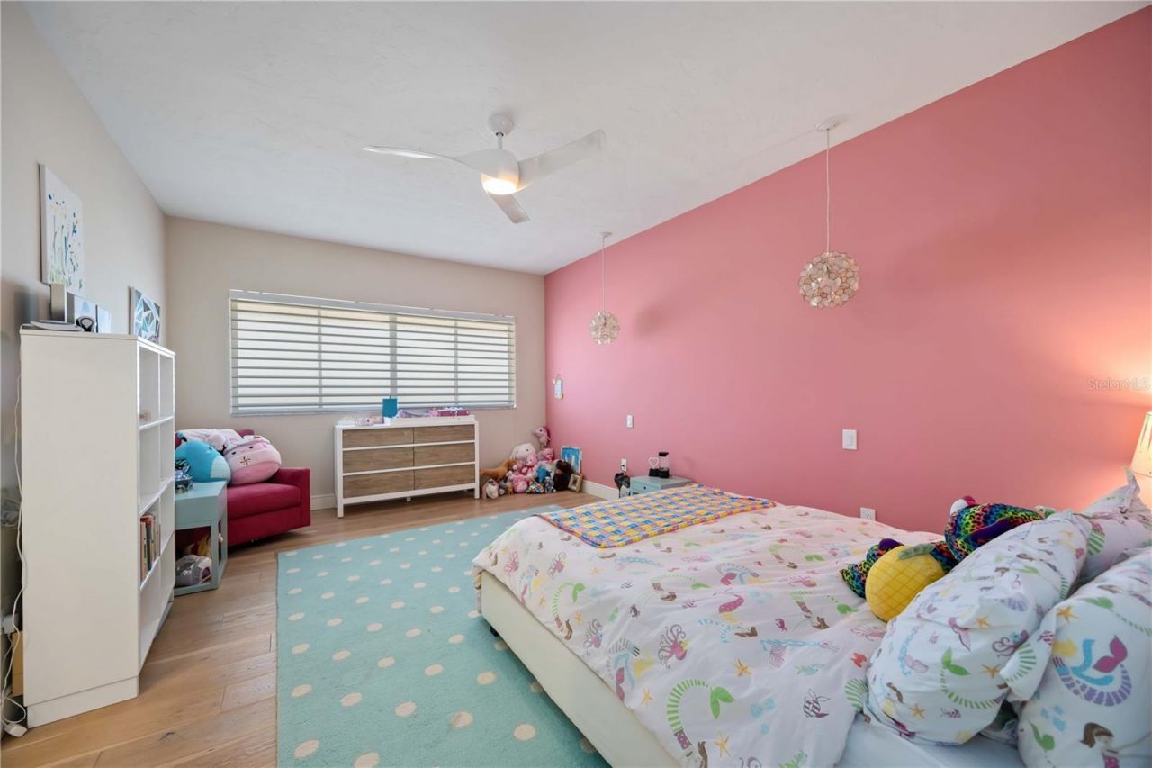 1192 Horizon View Drive, Sarasota, FL 34242 Photo