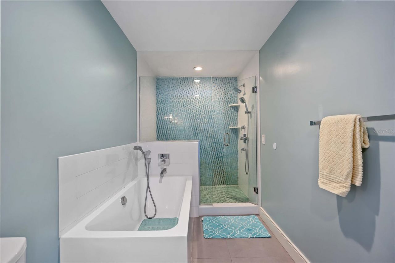 1192 Horizon View Drive, Sarasota, FL 34242 Photo