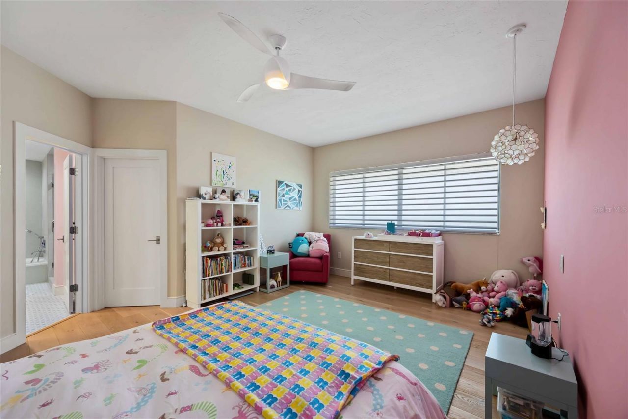 1192 Horizon View Drive, Sarasota, FL 34242 Photo