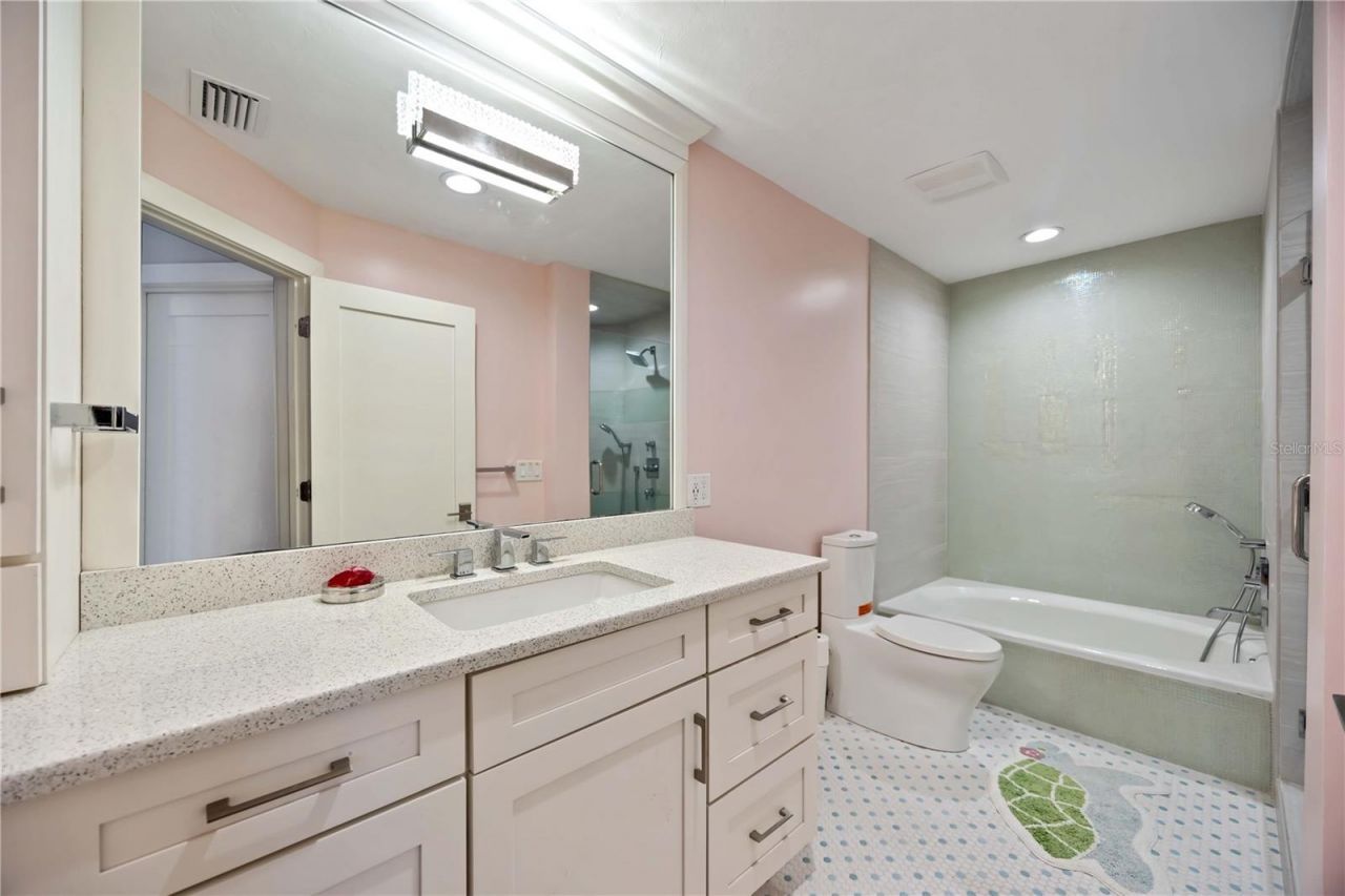 1192 Horizon View Drive, Sarasota, FL 34242 Photo