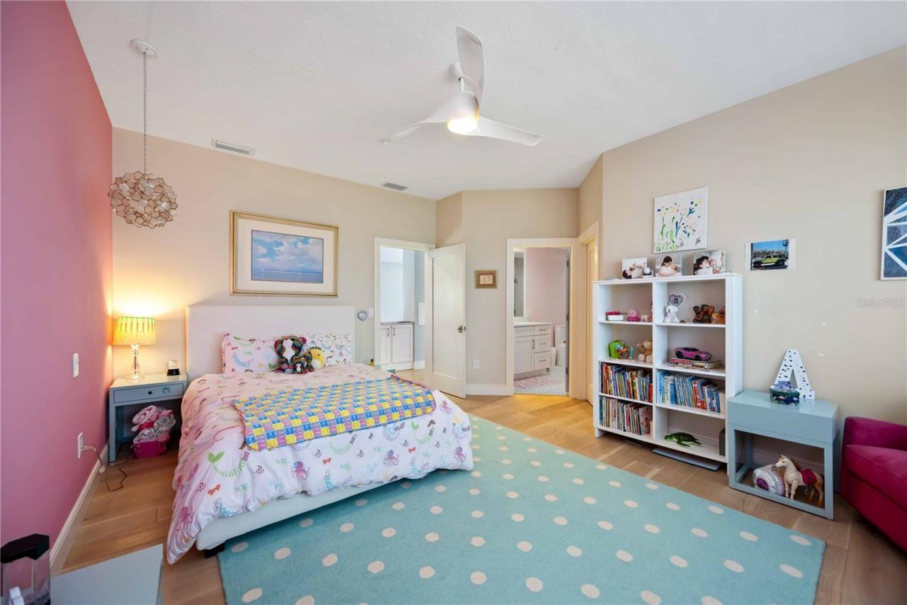 1192 Horizon View Drive, Sarasota, FL 34242 Photo