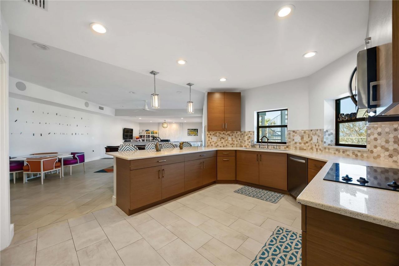 1192 Horizon View Drive, Sarasota, FL 34242 Photo