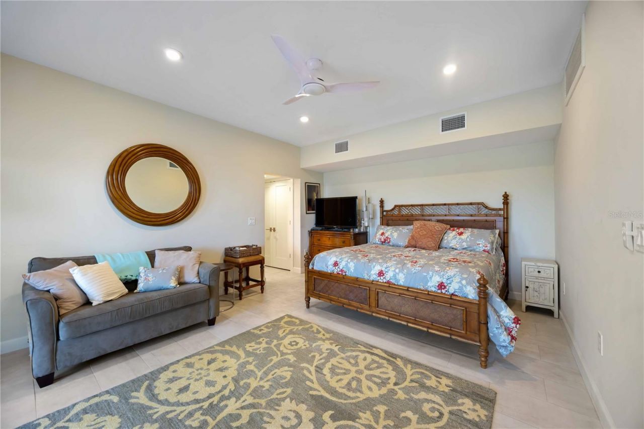 1192 Horizon View Drive, Sarasota, FL 34242 Photo