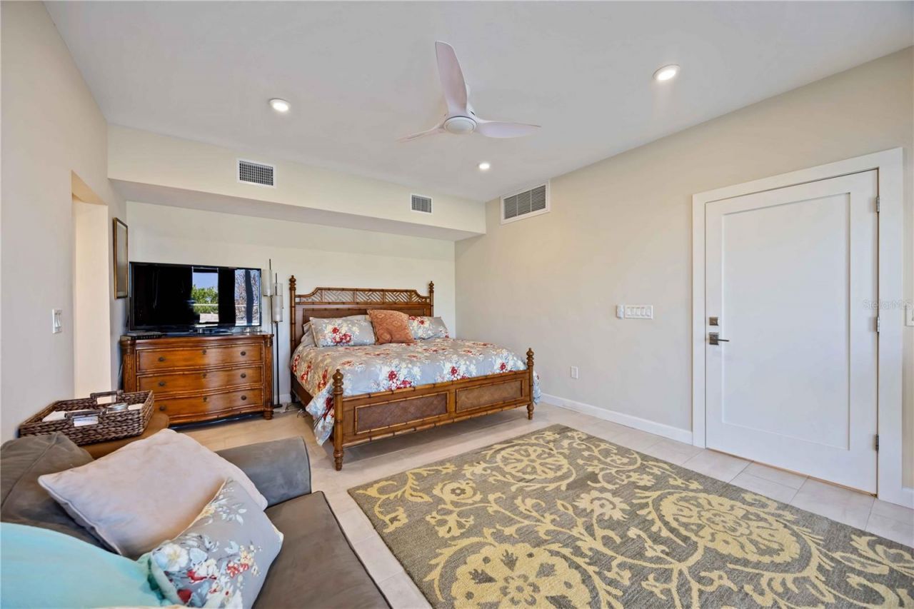 1192 Horizon View Drive, Sarasota, FL 34242 Photo