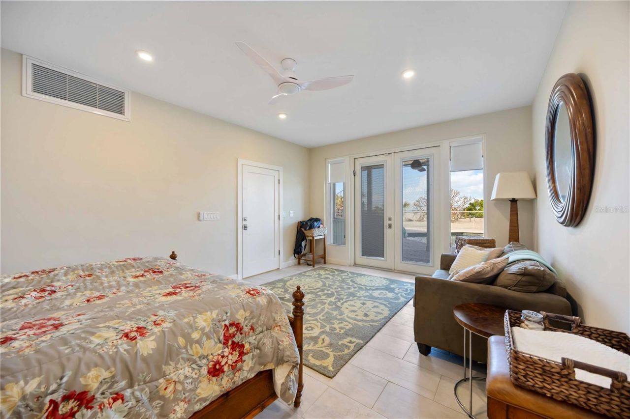 1192 Horizon View Drive, Sarasota, FL 34242 Photo